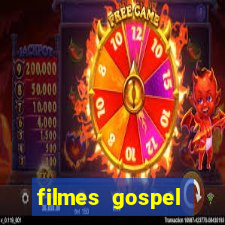 filmes gospel baseadas em fatos reais emocionantes